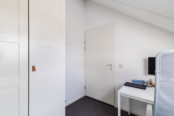 Medium property photo - Molenweg 56, 3604 AV Maarssen